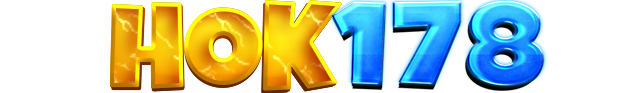 HOK178